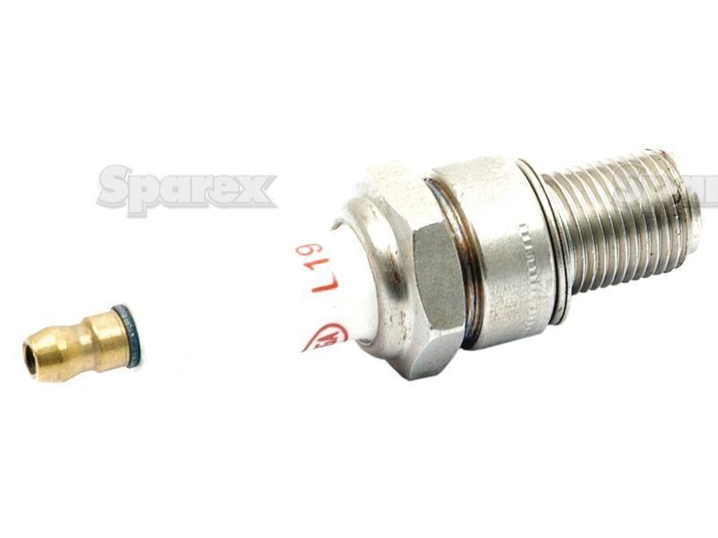 Spark Plug for Allis Chalmers 190XT