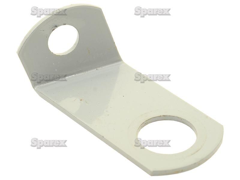 Trailer Bracket for Massey Ferguson 35 (Pre 100 Series (1947 - 65))