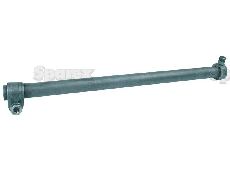Track Rod Tube for Massey Ferguson