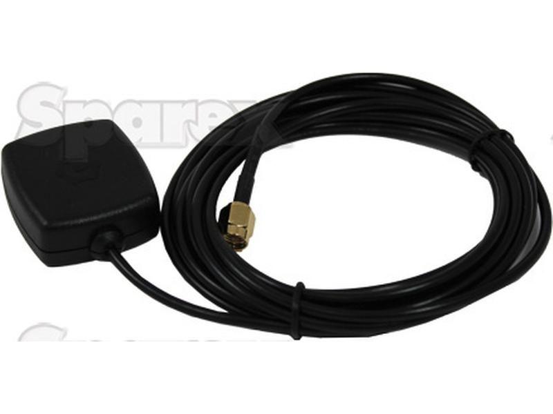 G1 GNSS Antenna