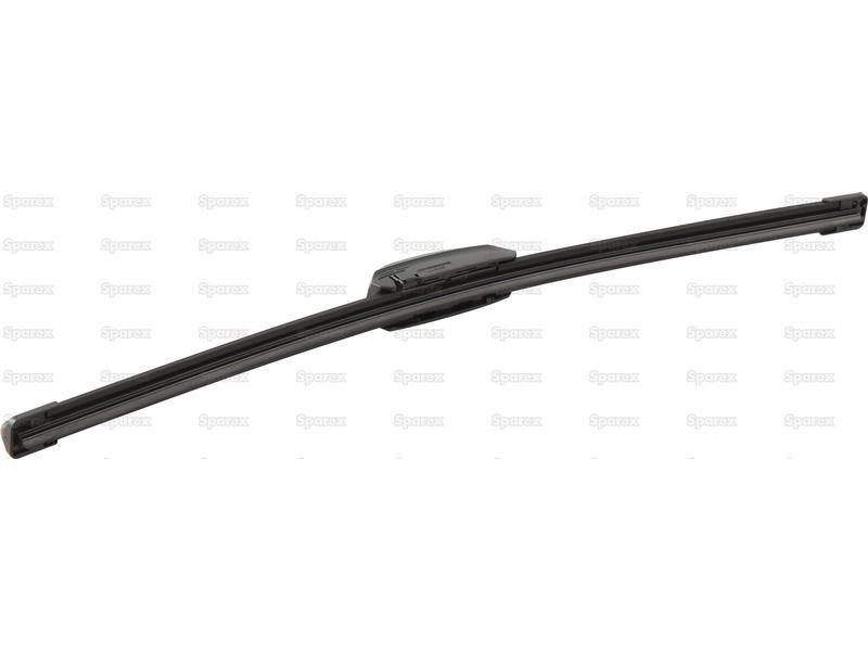 Wiper Blade - 18'' (457mm)