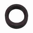 MASSEY FERGUSON TRACTOR SHAFT SEAL (AGCO) V836673387