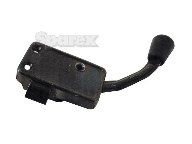 Inner Door Handle LH for Fiat 90-90 (90 Series)