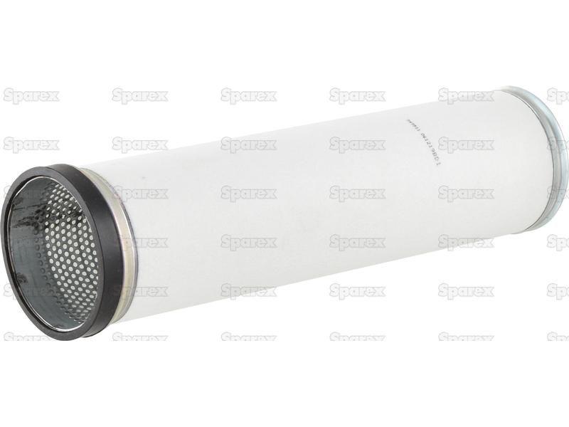 Air Filter - Inner for Deutz-Fahr DX80 (DX Series)