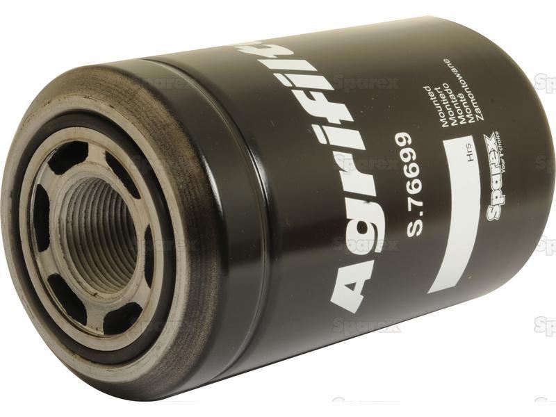 JCB FILTER ELEMENT