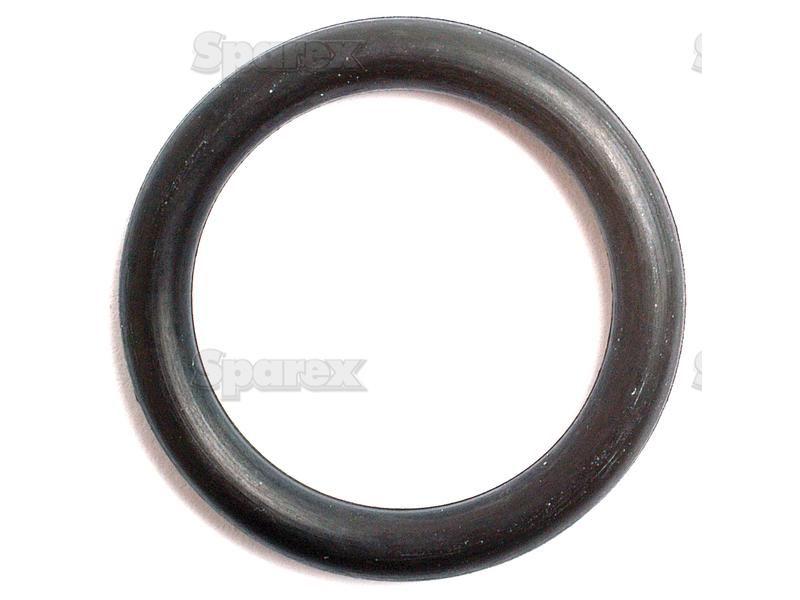 O Ring 1/8'' x 13/16'' (BS211) 70 Shore for Massey Ferguson TEA20 (TE20 Series)