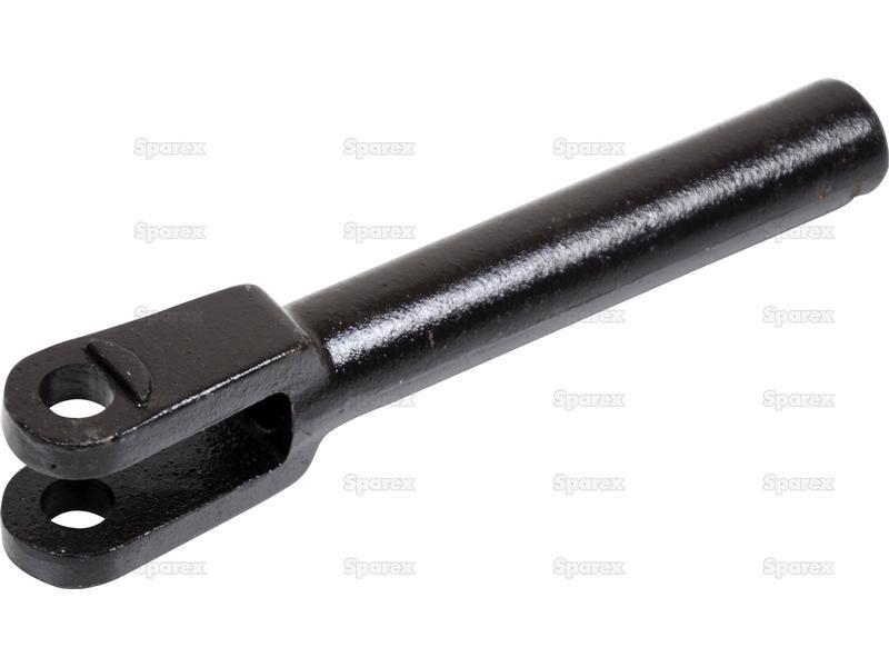 Levelling Yoke | for Fiat 65-46 & 640 models