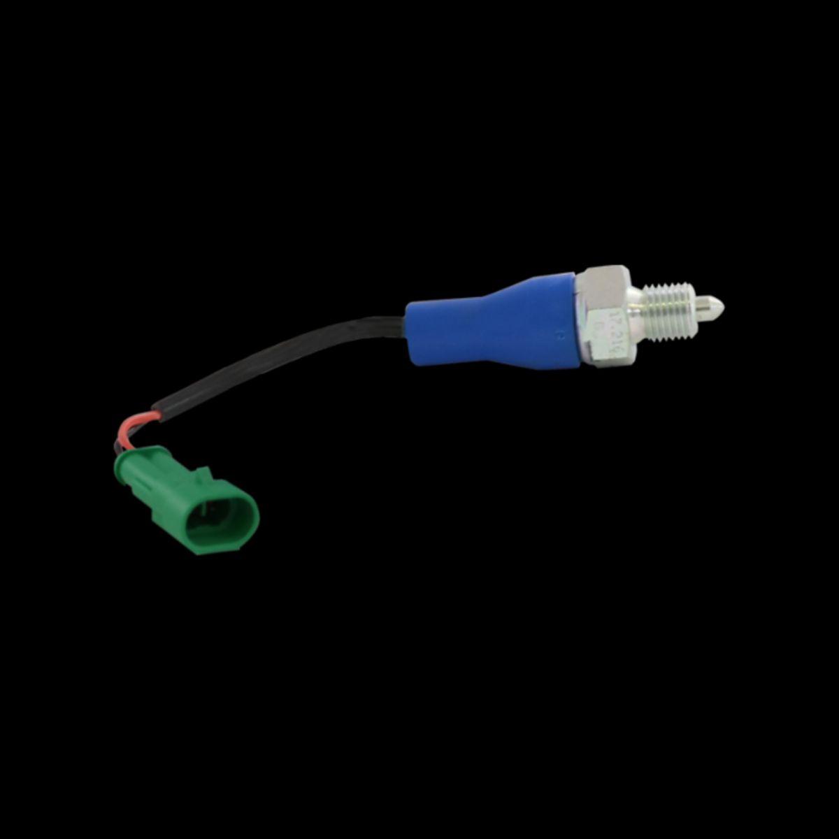Switch for Lamborghini S.3050.0037