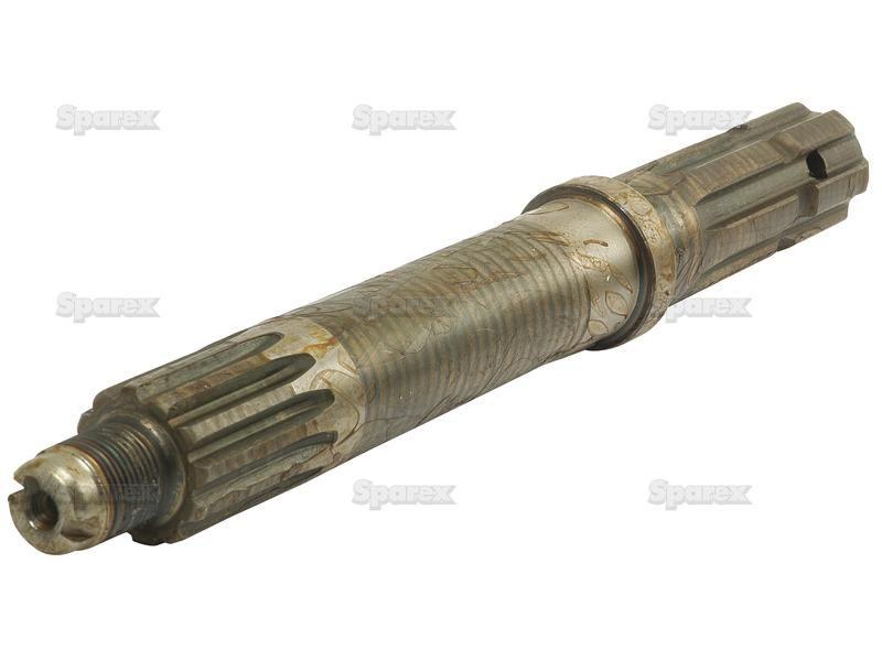 PTO Shaft for Allis Chalmers