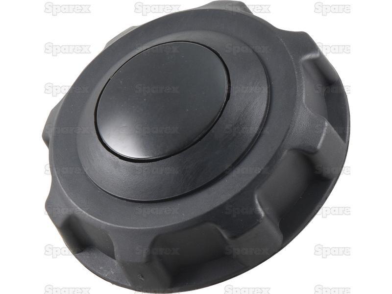 Fuel Cap for Case IH MX285 (MX Series)