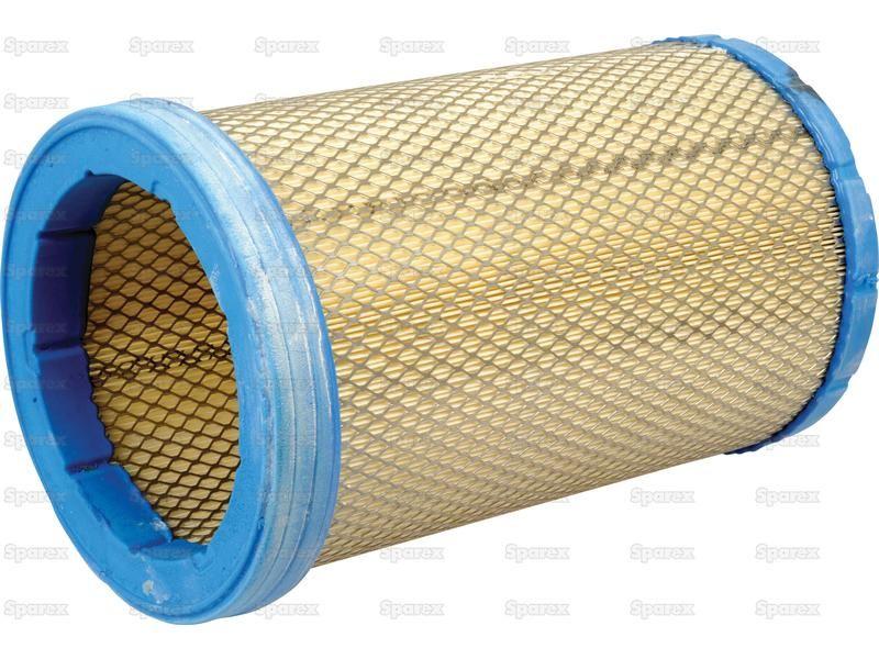 Air Filter - Inner - AF25711 for Ford New Holland TJ330