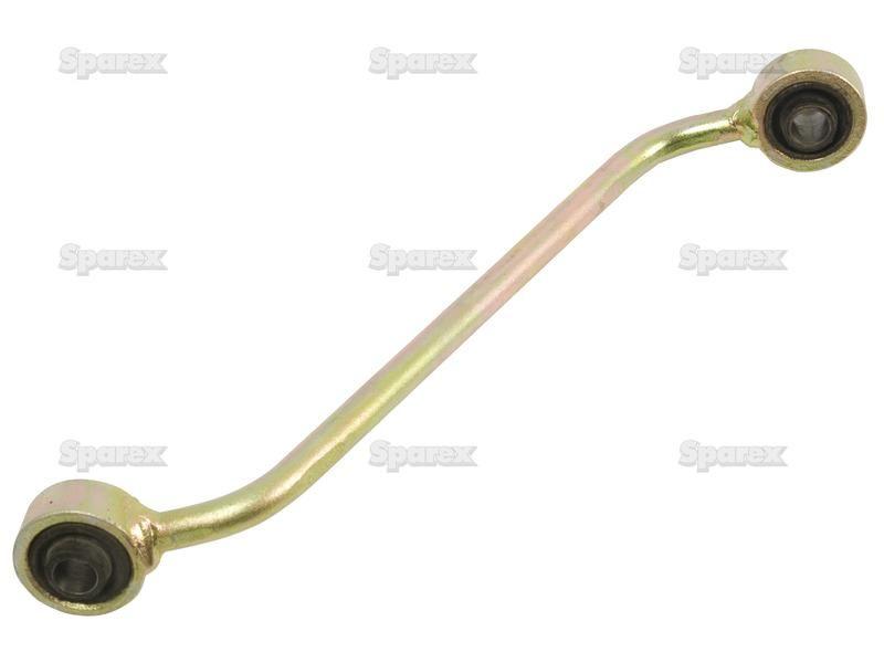 Transmission Rod for Massey Ferguson 390E BRAZILIAN