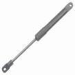 Massey Ferguson Gas Spring