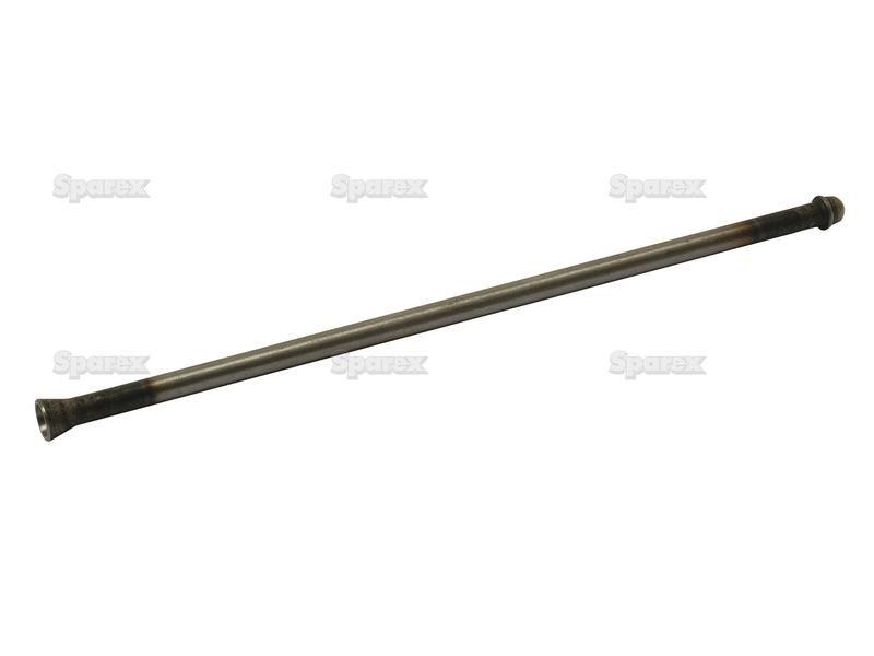 Push Rod for Volvo T500 (Farm Tractors)