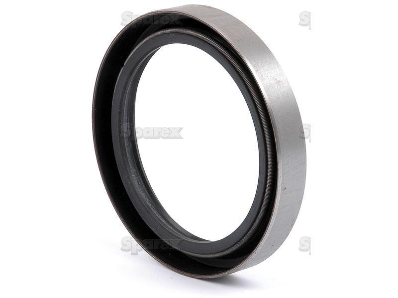 Oil Seal for Fendt F 220 GT