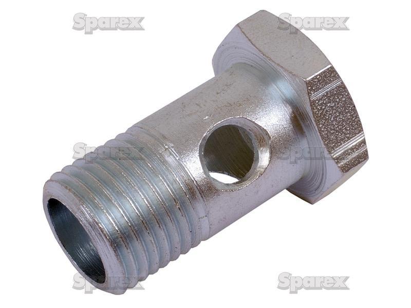 Banjo Bolt M16 x 1.50 DN10