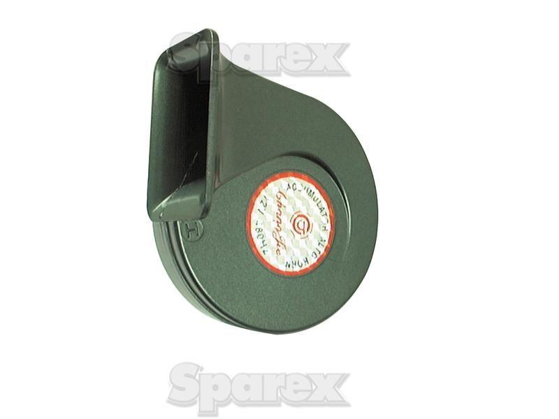 HORN-12V for Case IH 884 (84 Series)