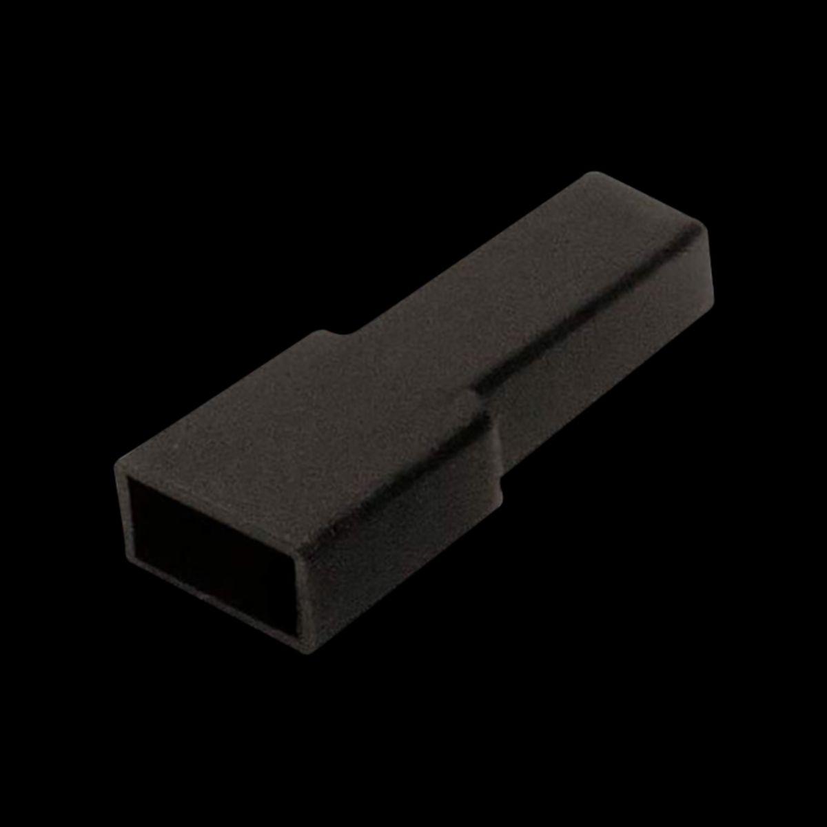 Protection Cap for Antonio Carraro 6174570