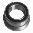 Massey Ferguson Clutch Release Bearing