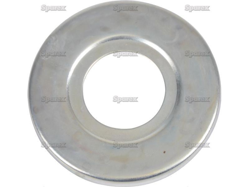 Washer for Ford New Holland
