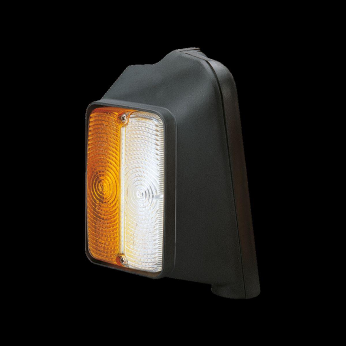 Rh Front Bulb Light for Lamborghini S.1905.0002