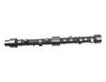 MASSEY FERGUSON TRACTOR CAMSHAFT (AGCO) 736818M1