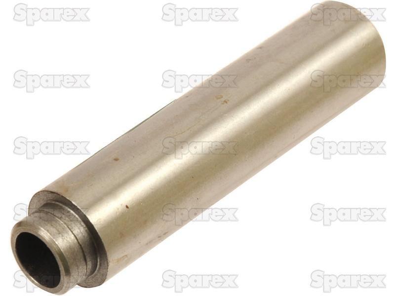MASSEY FERGUSON COMBINE VALVE GUIDE (AGCO) V836673175