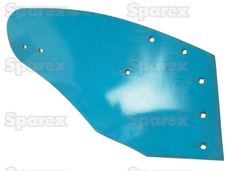 Mouldboard - RH, (Lemken)  for Lemken (3440778)