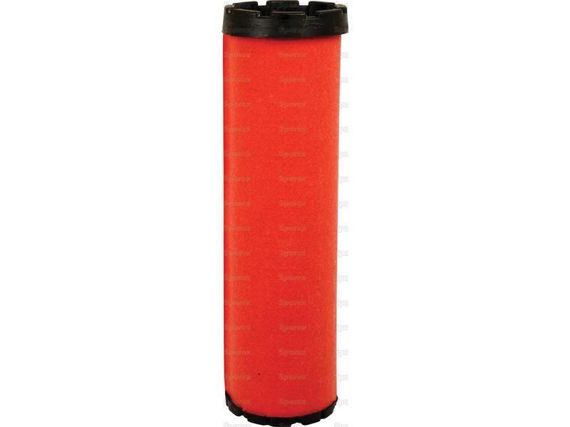 Air Filter - Inner - AF25755 for Same IRON 170