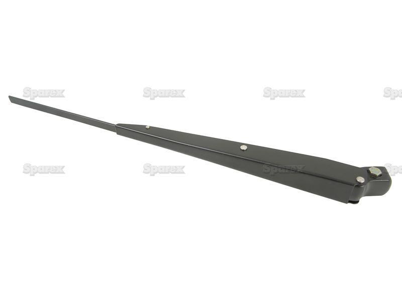 Wiper Arm - 16 - 20'' (400 - 500mm)