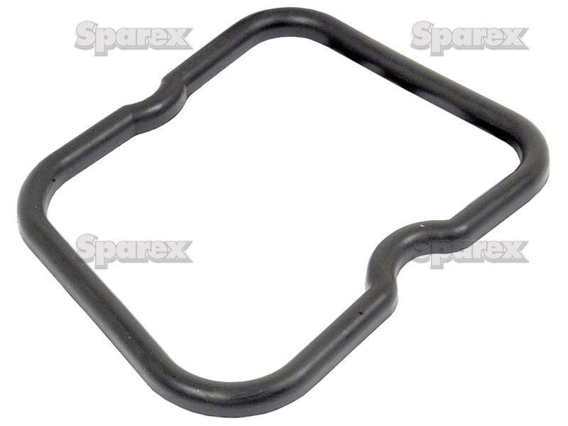 Rocker Cover Gasket for Case IH SPX3310