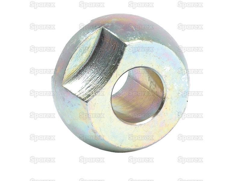 Lower Link Ball (Cat. 1/1) for Massey Ferguson 675 (600 Series)