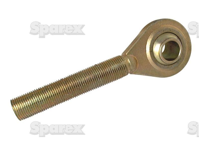 Top Link - Ball End (Cat.3)