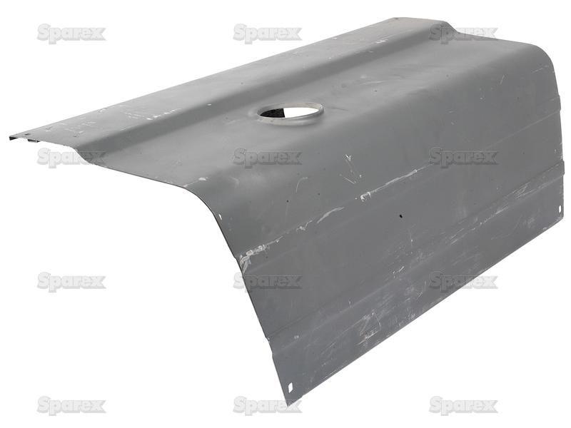 Bonnet - LH for Ford New Holland 4610 (10 Series)