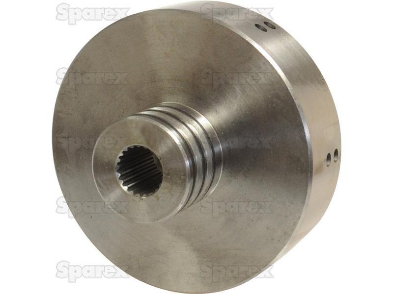PTO Housing for Ford New Holland 7000 (1000 Series)