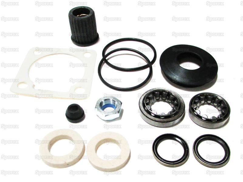 Repair Kit for Ford New Holland