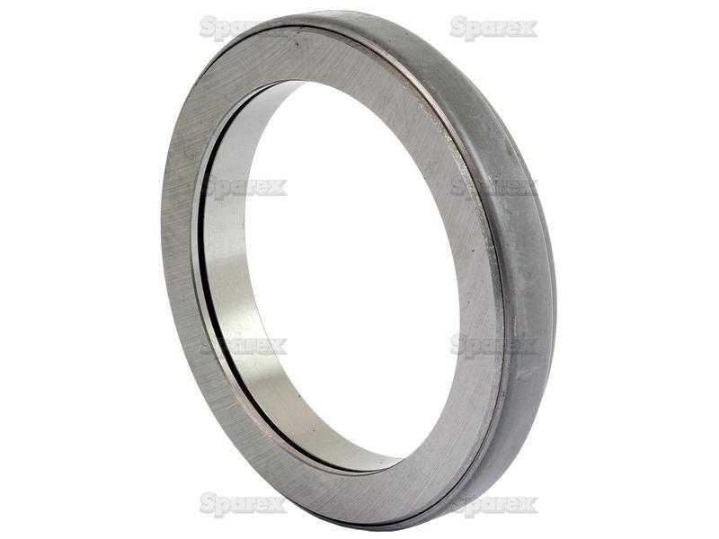 Sparex Clutch Release Bearing for Deutz-Fahr D 5207
