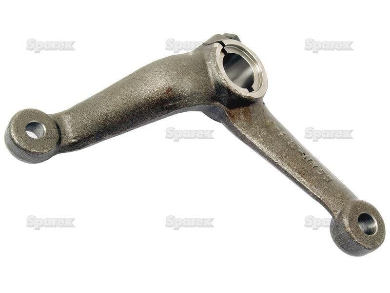 Steering Arm for Ford New Holland 7200 (1000 Series)