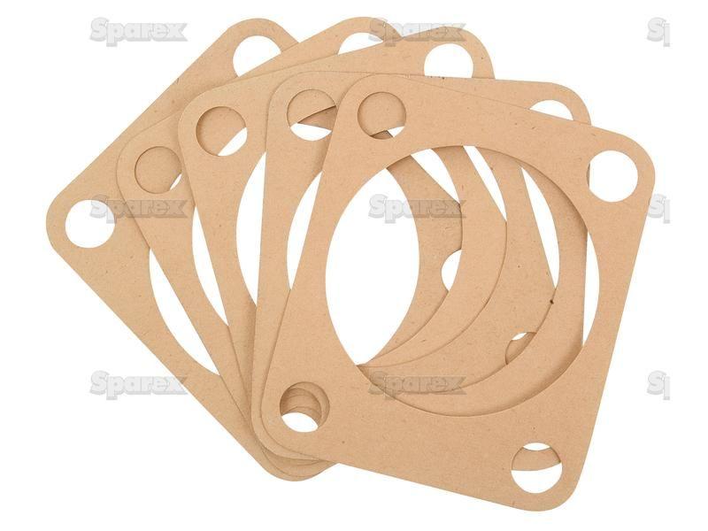 MASSEY FERGUSON TRACTOR JOINT (AGCO) 1893620M1
