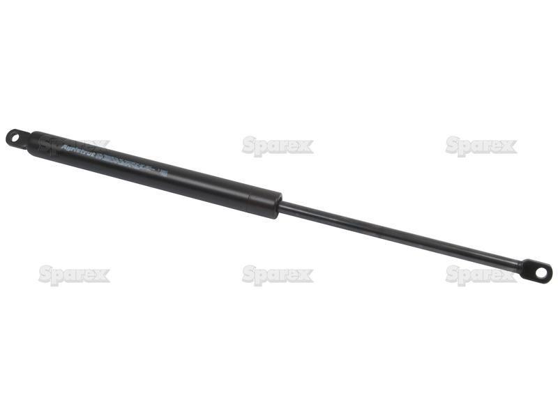 450mm Gas Strut for Merlo | (024263)