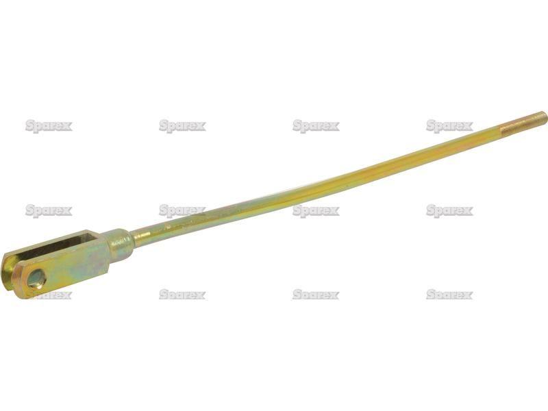 Clutch Pedal Rod. for Ford New Holland