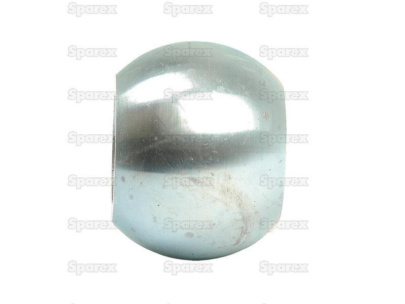 Lower Link Ball (Cat. 1/1) for John Deere 2040 (40 Series)