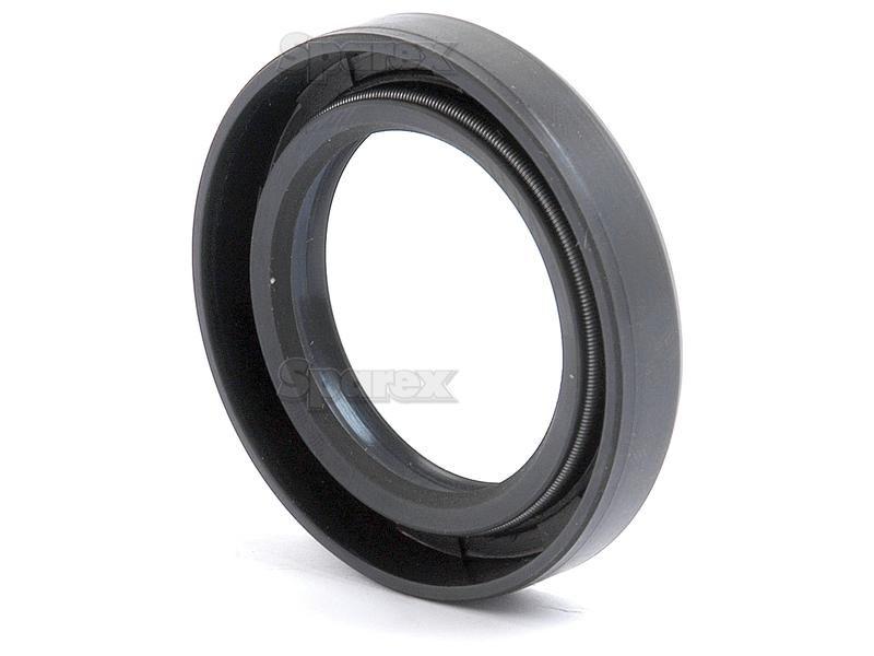 Metric Rotary Shaft Seal, 30 x 45 x 8mm Double Lip for Iseki TX1300F (T Series)