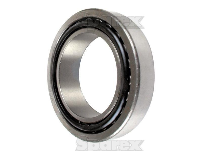 Sparex Taper Roller Bearing (30204) for White Oliver FB31