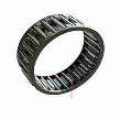 Massey Ferguson Needle Roller Bearing