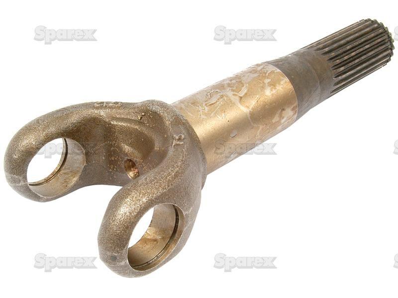 Axle Shaft for Ford New Holland 6810S