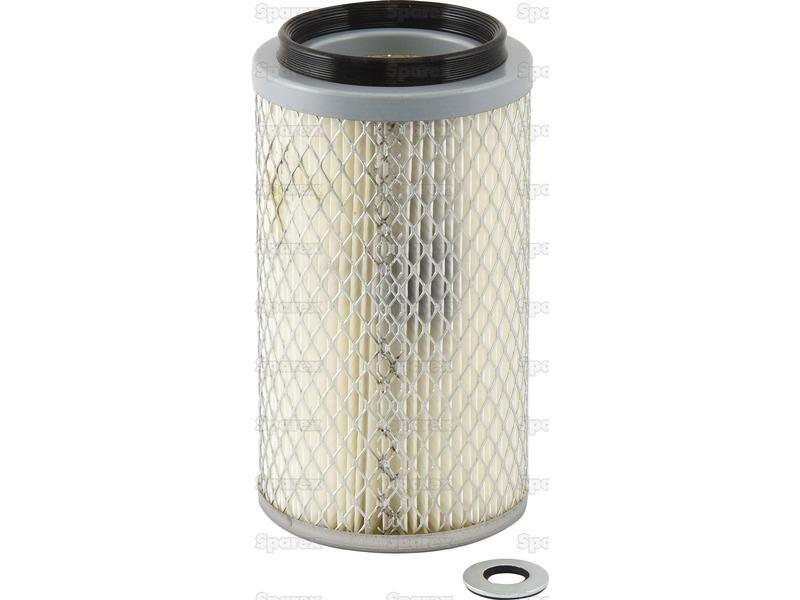 Air Filter - Inner for John Deere 9900 (Cotton pickers - 9000 Series)