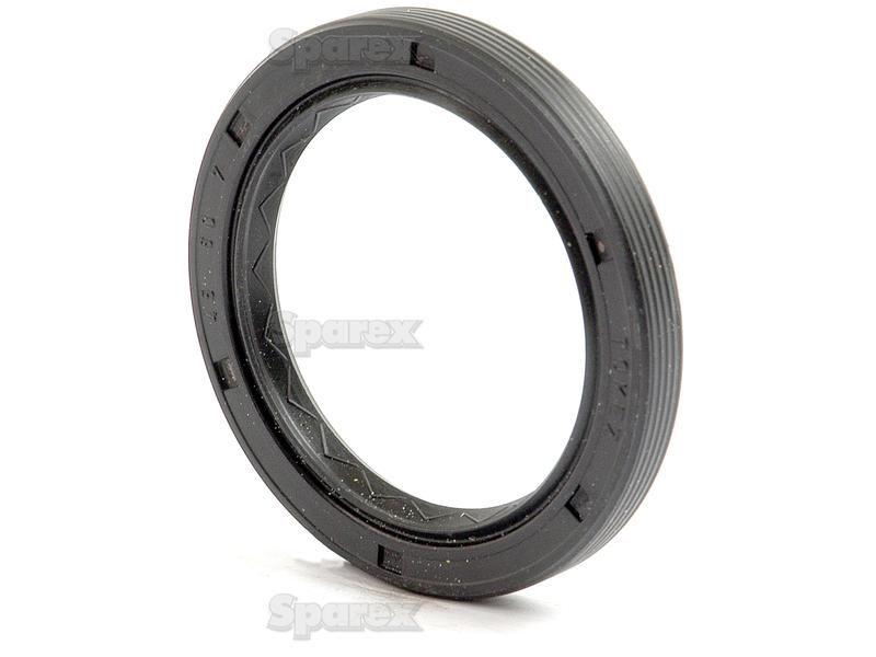 Metric Rotary Shaft Seal, 45 x 60 x 7mm for Fiat 85-90 (90 Series)