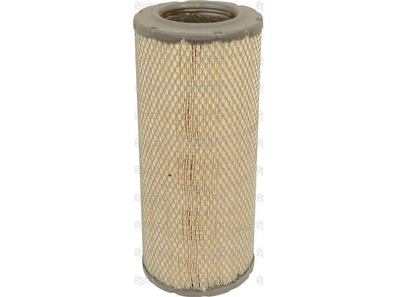 Air Filter - Outer - AF25526 for Same Dorado 65 (Dorado)