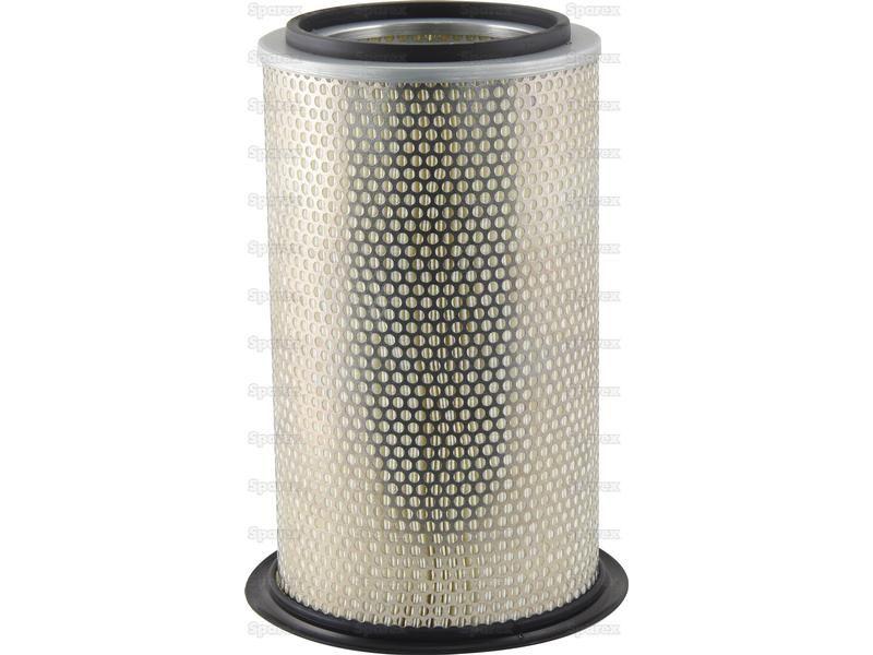 Air Filter - Outer for Renault 145-54 (52-54 Series)